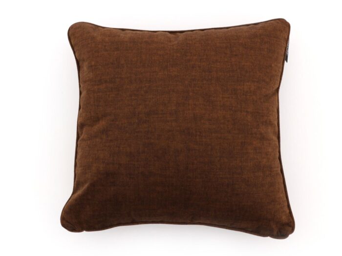 Madison Sierkussen 45x45cm Laagste prijsgarantie! – Taupe