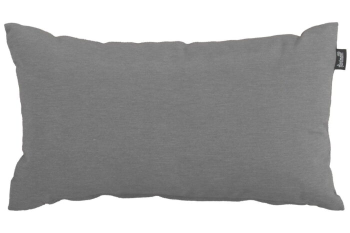 Hartman Lendekussen Cuba Grey I – grijs