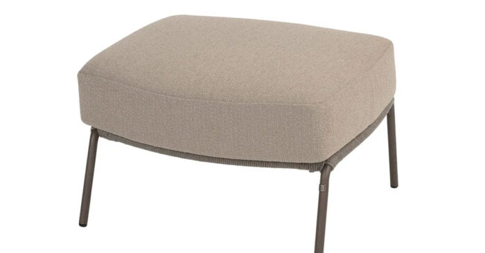 4 Seasons Outdoor | Capalbio Voetenbank