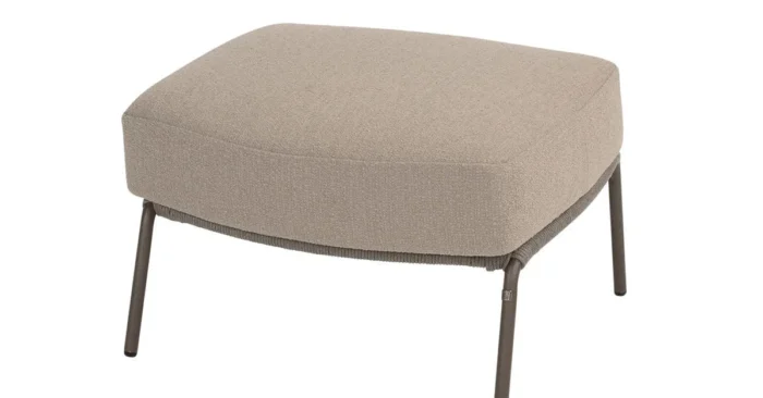 4 Seasons Outdoor | Capalbio Voetenbank