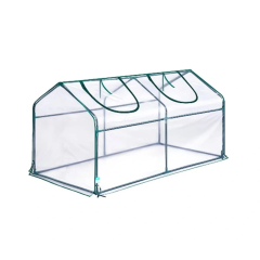 Warentuin Collection Outlet W: Kweekkas Klein 120×60 cm (2500000272264)
