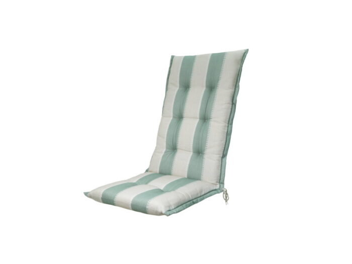 Madison Kussen hoog ca. 123×50 cm Banda kaki – beige