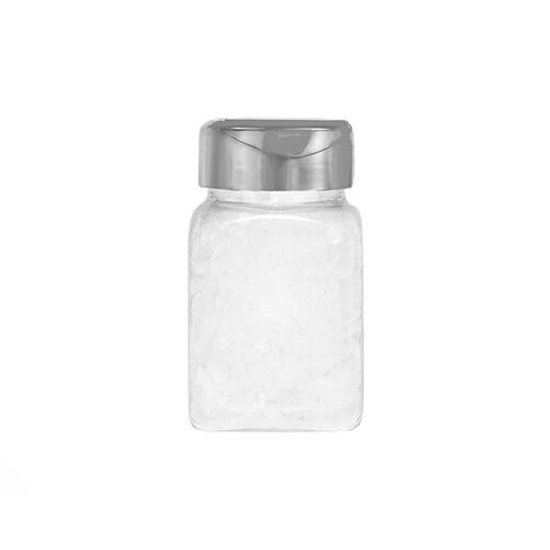Suren collection Aquarium zout 100 ml