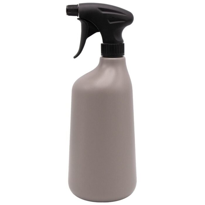 Driesprong collection Plantenspuit basic 1l taupe