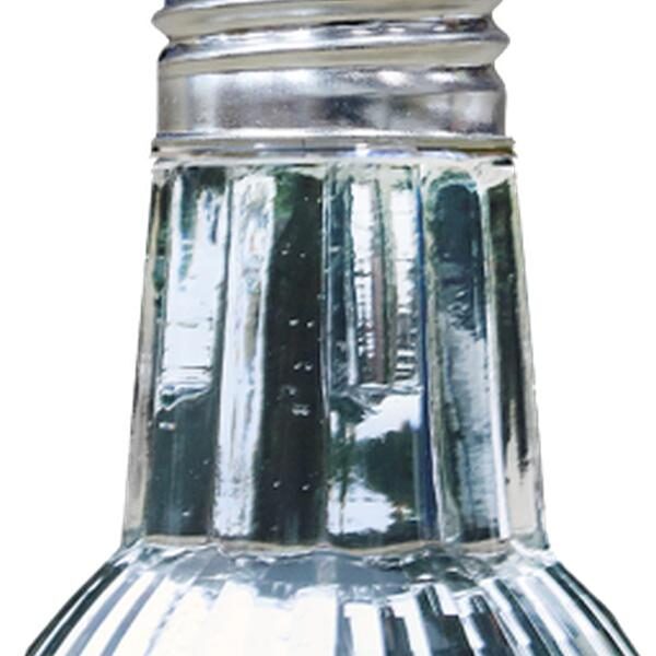 Aquadistri Arcadia halogen basking spot 50 watt Arcadia – wit