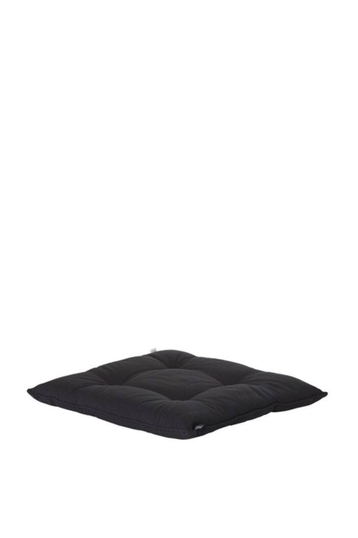 Hartman Zitkussen donkergrijs 50x50x6 cm Havana – grijs