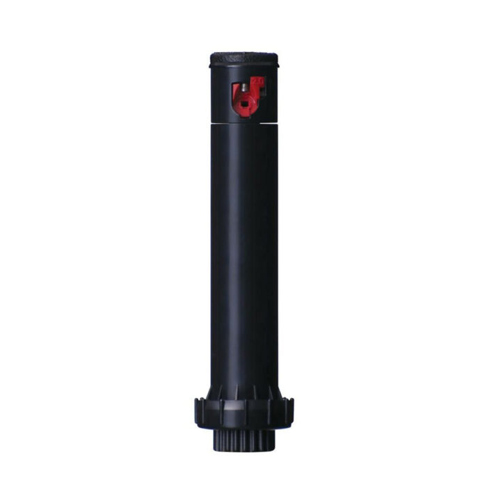 Hunter PGJ-00-A Vaste Turbine Sproeier 10 cm
