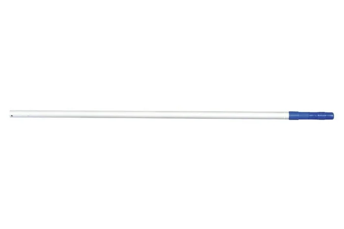Bestway | Flowclear Stok 360 cm voor E-Z-Borstel