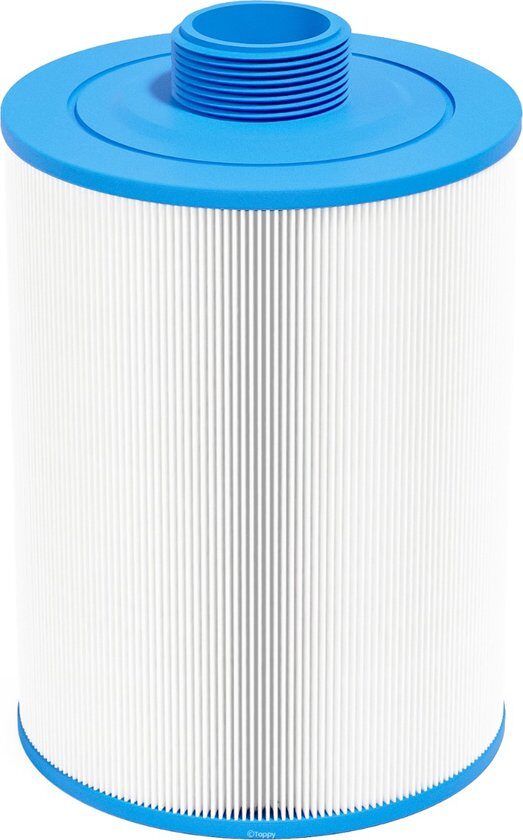 Hortus Spa filter type 18 SC718 of 5CH-35 Weau