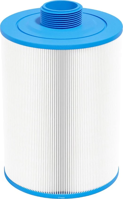 Hortus Spa filter type 18 SC718 of 5CH-35 Weau