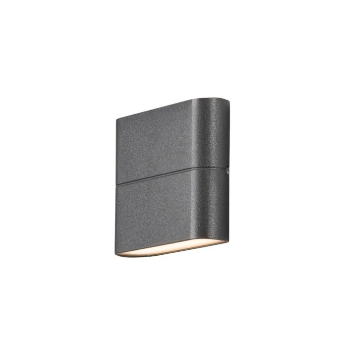 Konstsmide Buitenverlichting Chieri 7972-370