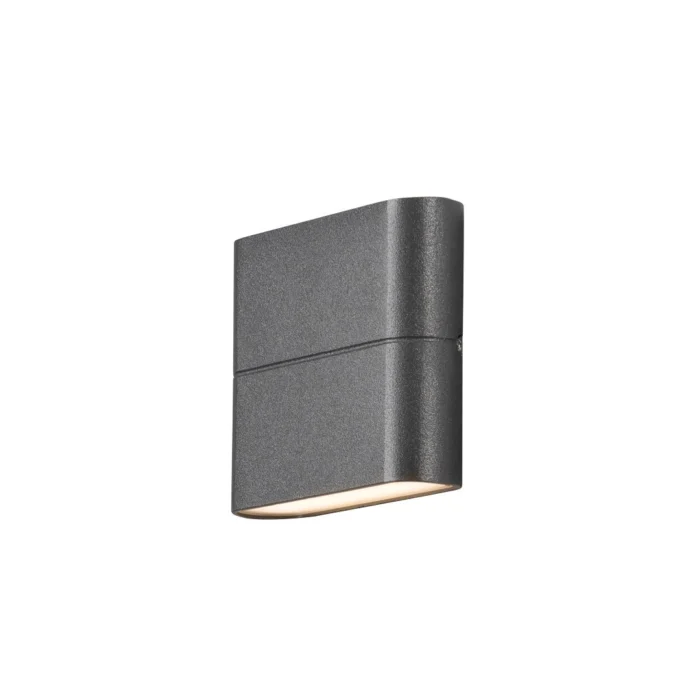 Konstsmide Buitenverlichting Chieri 7972-370
