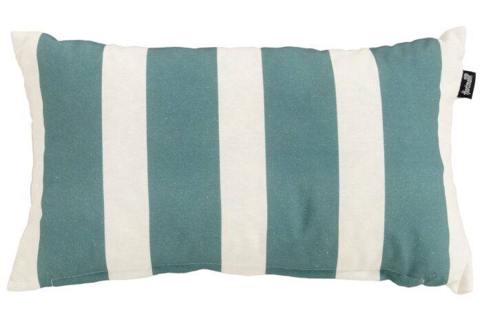 Hartman Lendekussen Roma Ocean – blauw