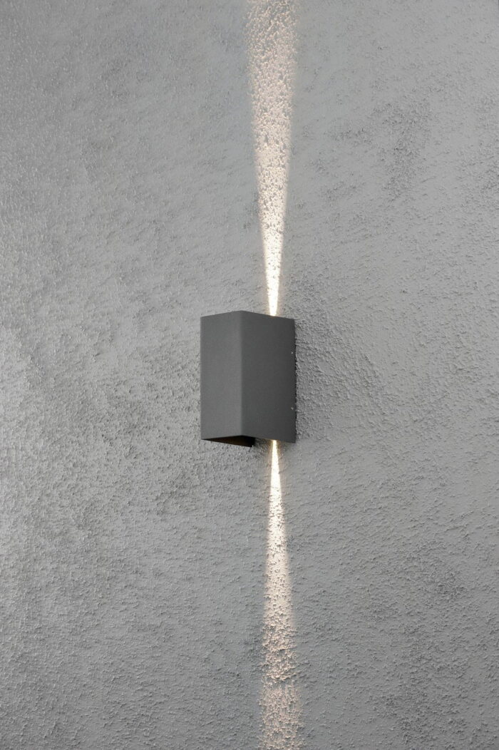 Konstsmide Buitenverlichting Cremona 7940-370