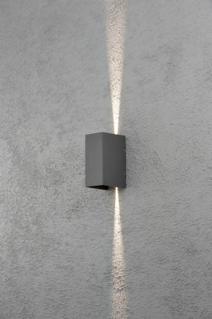 Konstsmide Buitenverlichting Cremona 7940-370