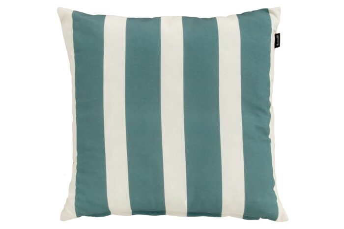 Hartman Sierkussen Roma Ocean – blauw