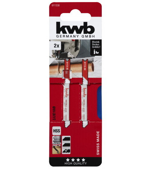 Kwb decoupzg jigger c metaal grof