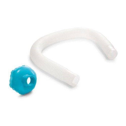 Intex Skimmer Hose And Adapter