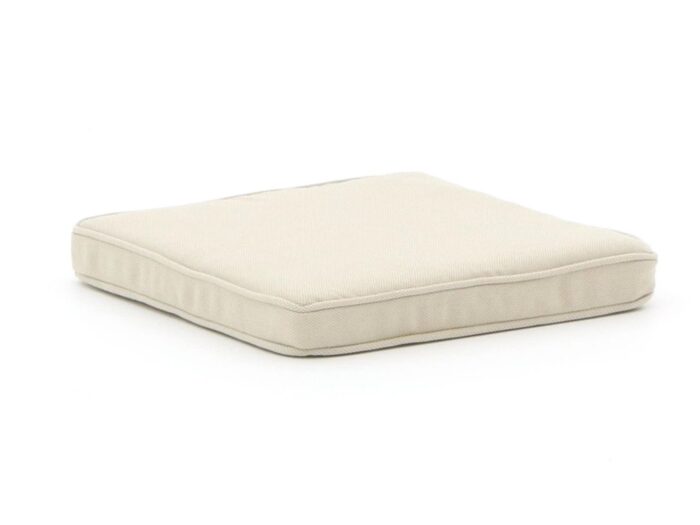 Madison Wicker tuinkussen 35x35cm zit Laagste prijsgarantie! – Taupe