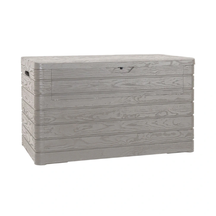 Toomax Multibox Dolomiti Warm Grijs 970 L