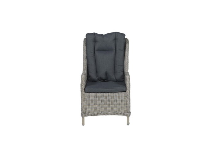 Garden impressions Osborne verstelbare fauteuil