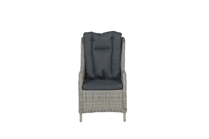 Garden impressions Osborne verstelbare fauteuil