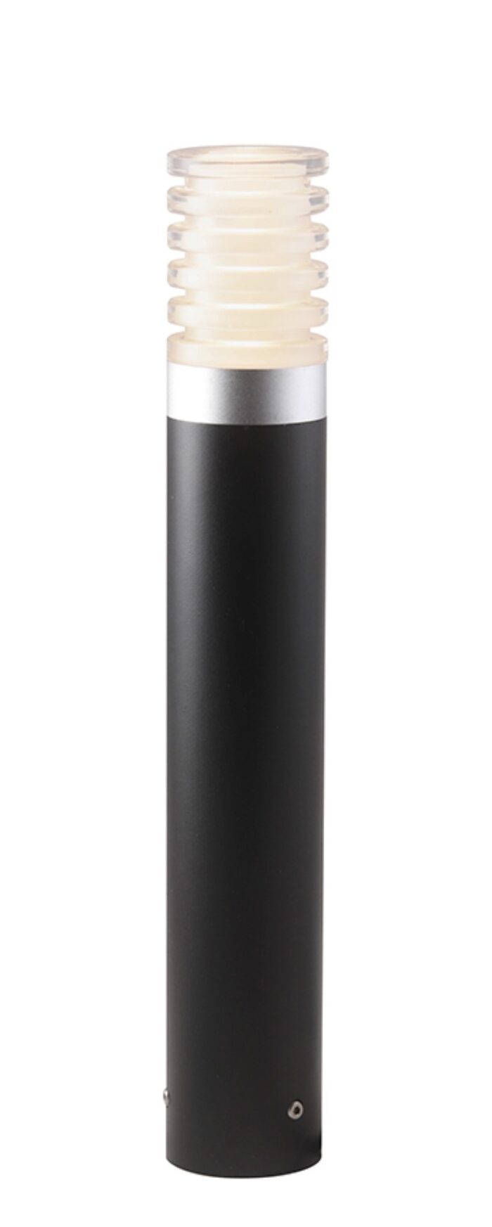 Garden lights Buiten verlichting Arco 40 – zwart
