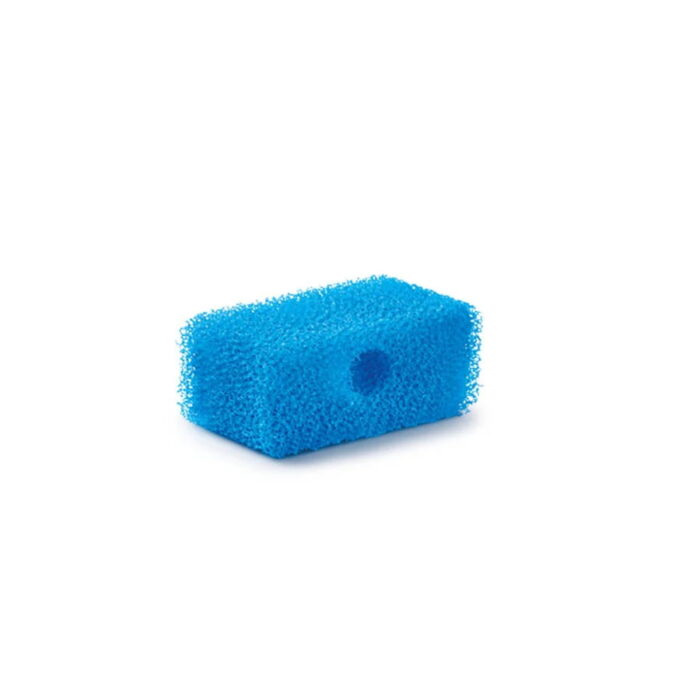 Oase Filter foam EcoFlow