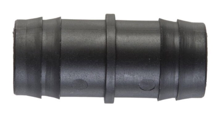 Vt Hose Connector 25 mm vijveraccesoires – Zie Foto