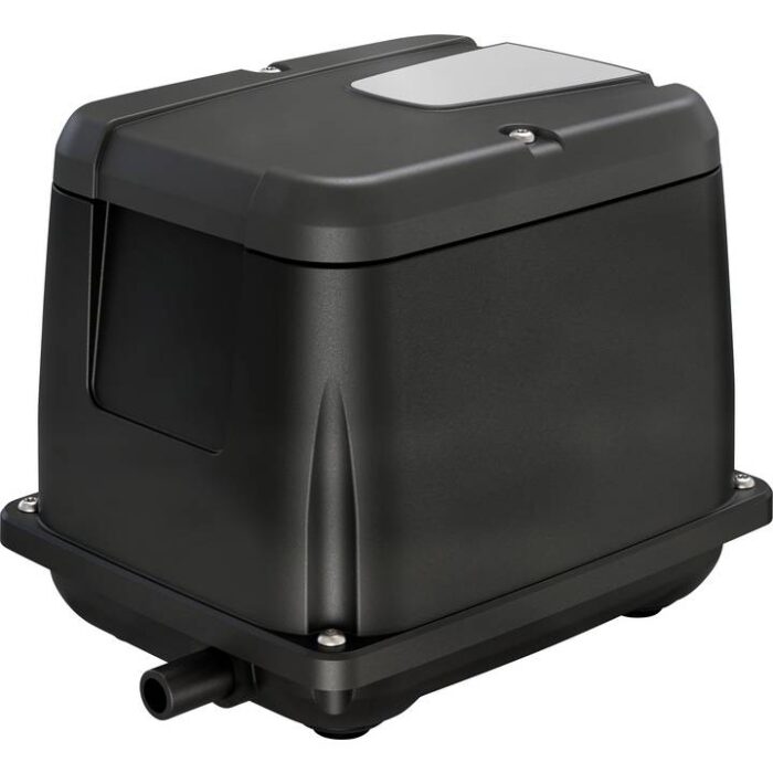 Oase AquaOxy 7500