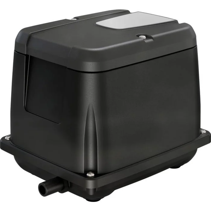 Oase AquaOxy 7500