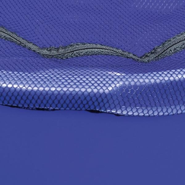 Aquadistri Zipcover bowl 67 cm Koi Pro – transparant