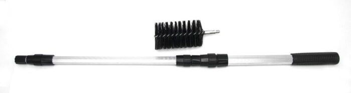 Vt Algae Brush Vijvertechniek