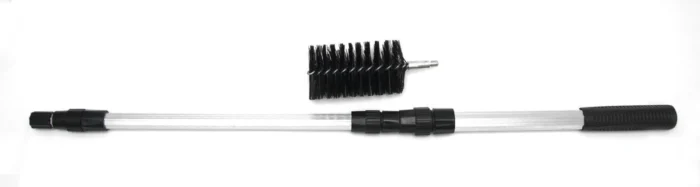 Vt Algae Brush Vijvertechniek