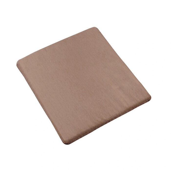 Yoi Zitkussen Ishi/Mizu/Wakai Terracotta – oranje