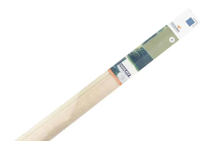 Platinum Sun & Shade | Coolfit Rolgordijn 248 x 240 cm | Off White