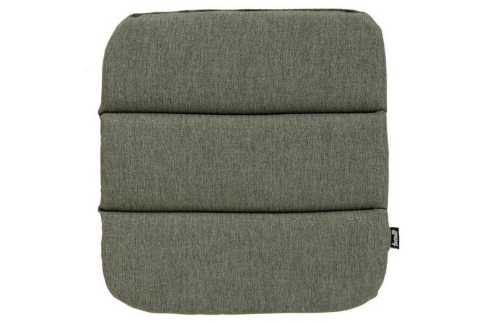 Hartman Bahama Green Zitkussen Delphine 44x40x3 cm – groen