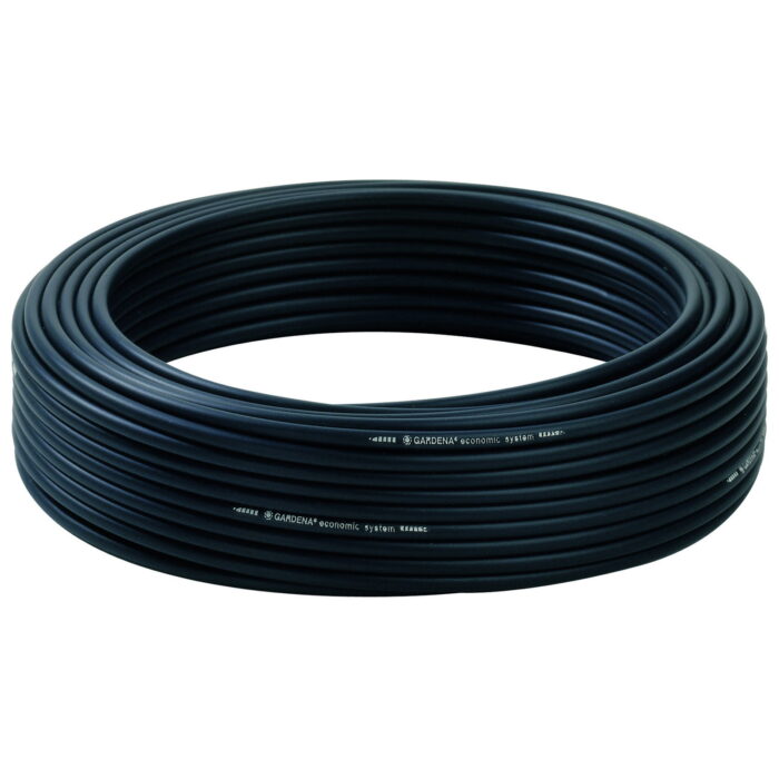 Gardena Aansluitbuis 10 meter 25 mm