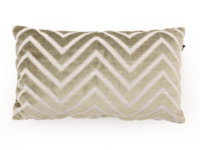 Hartman tuinmeubelen Hartman Lendekussen 50x30cm Laagste prijsgarantie! – Taupe