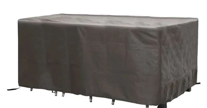 Winza | Tuinsethoes Premium 225 x 150 x 95 cm
