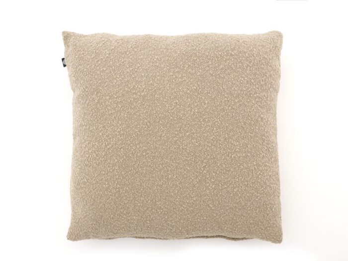 Hartman tuinmeubelen Hartman Sierkussen 50x50cm Laagste prijsgarantie! – Taupe