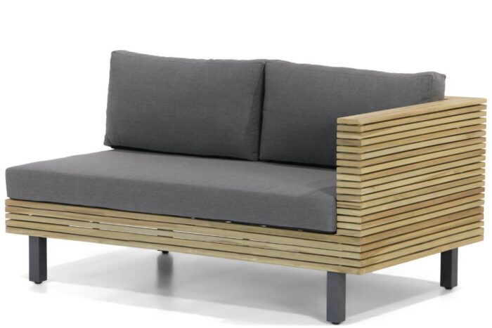 Lifestyle Garden Furniture New York open bank links – Old teak greywash