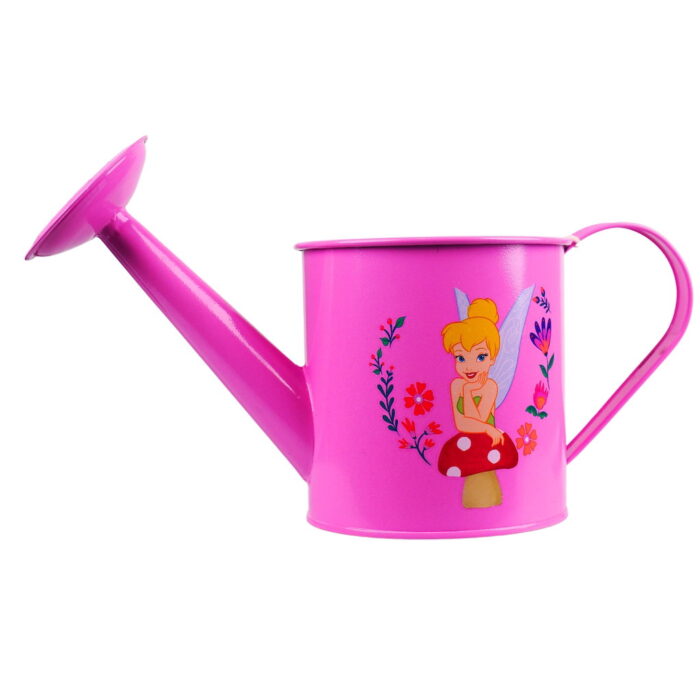 Disney Gieter tinkerbell12.5×12.5cm