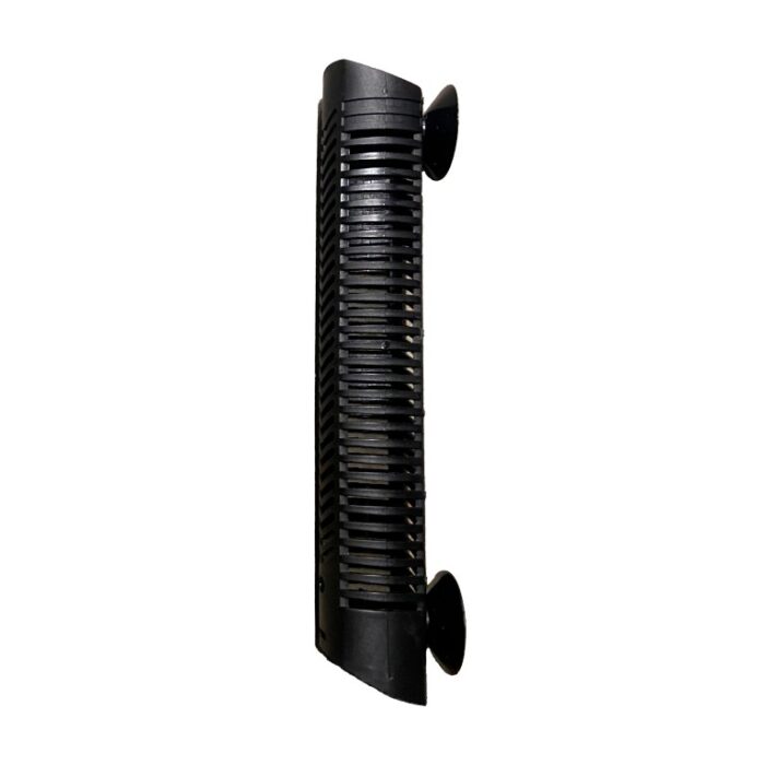 Superfish Smart heater 500 watt protector