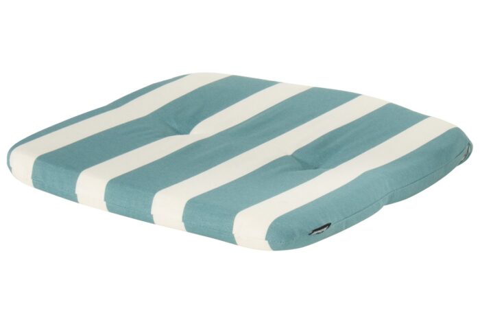 Hartman Zitkussen Roma Ocean – blauw