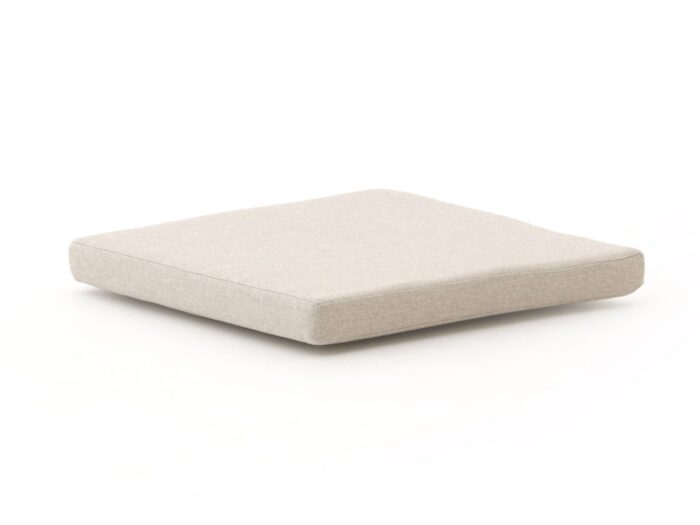 Forza Furniture Kussen t.b.v. Forza Vadena lounge tuintafel 72x72cm – Taupe
