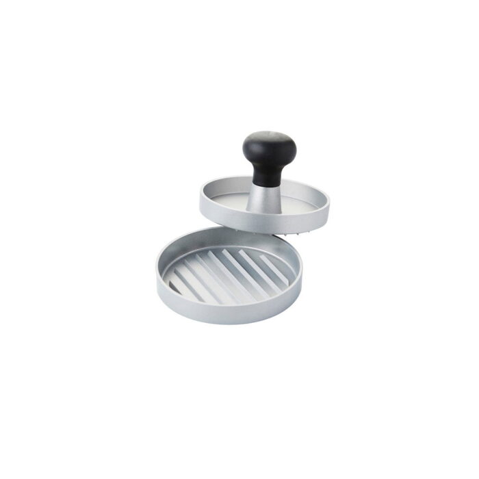 Barbecook Hamburgerpers dia. 11,5 cm BBQ