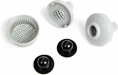 Intex Reserve set tbv zwembad