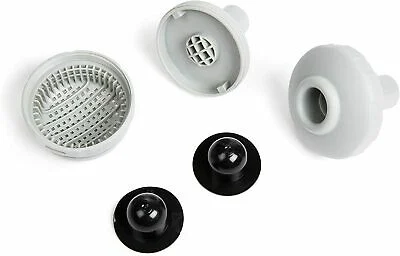 Intex Reserve set tbv zwembad