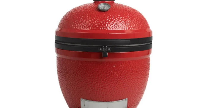 Kamado Joe | Big Joe II Stand Alone